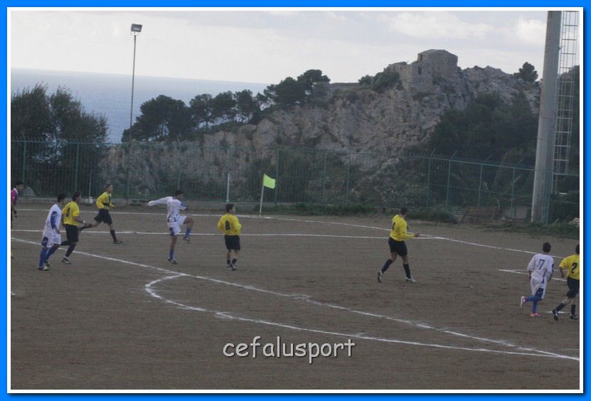 130105 montem271.jpg